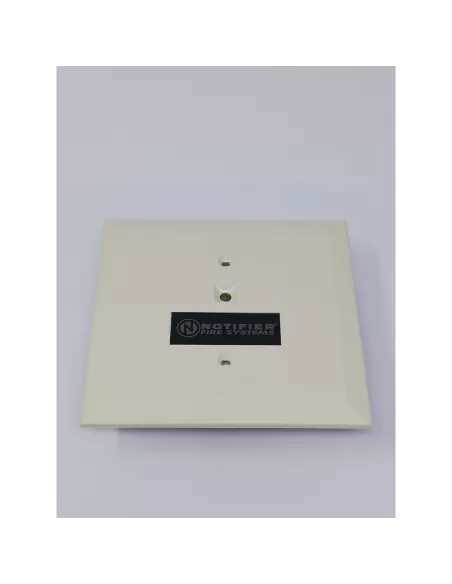 Module isolateur Notifier iso-xe pour systèmes Notifier