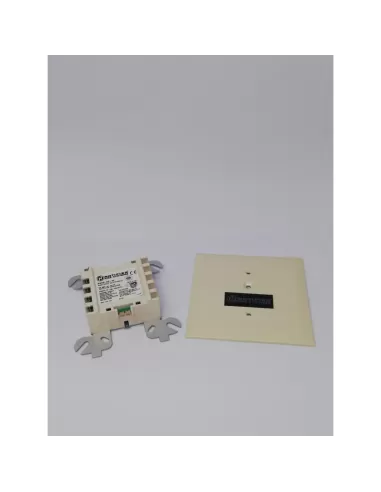 Notifier iso-xe modulo isolatore per impianti notifier