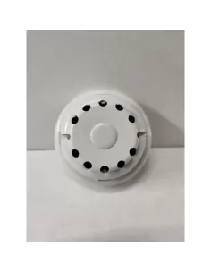 Analoger FDP-Rauchmelder