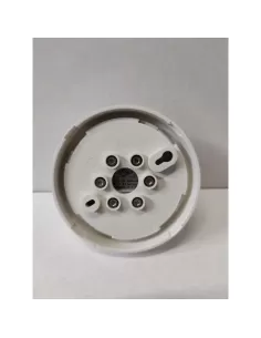Détecteur de fumée analogique Fdp 2