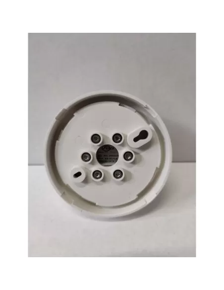 Fdp analog smoke detector