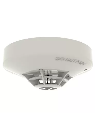 Hochiki DCD-AE3 Combined Rate-of-Rate and Thermal Detector