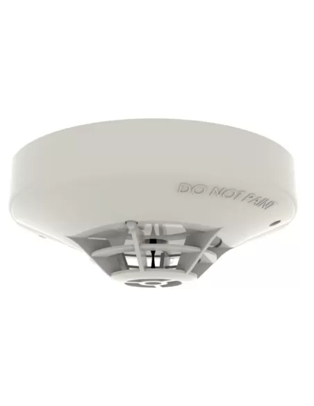 Hochiki DCD-AE3 Combined Rate-of-Rate and Thermal Detector