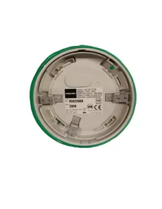 Hochiki dcd-ae3 taux de montée combiné et détecteur thermique 2