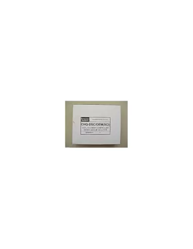 Hochiki hq dsc oem ind modul auf schleife x 2 leitungen avv oppio cont von sir