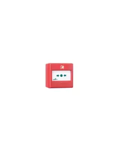 Cooper 4914111ful-0435x cx203 bouton conventionnel (ip67)
