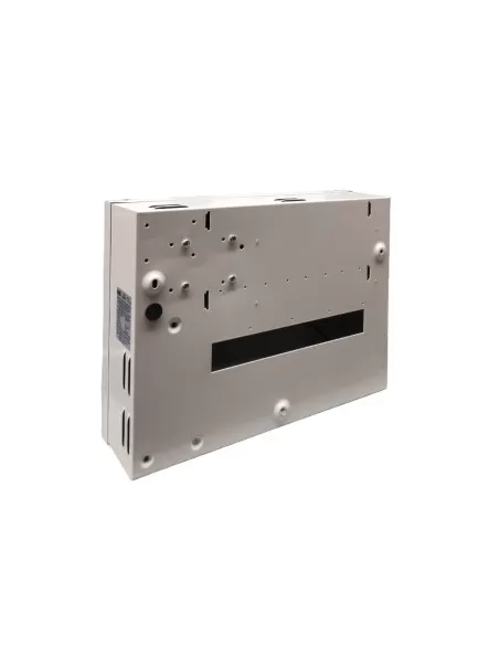 Urmet 1043//191 alimentatore suppl  24vcc 2,5a