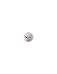 Inim enea ed200 temperature detector (in4aed200)