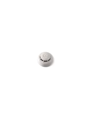 Inim enea ed200 temperature detector (in4aed200)