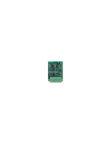 Carte réseau Inim smart loop//net pour panneaux de contrôle (in4asloopnet)