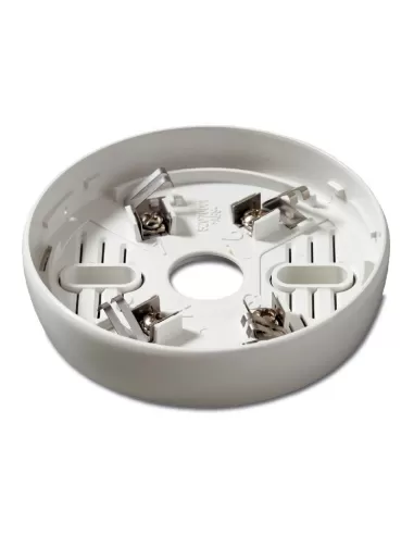 Socle du détecteur Kilsen FZ700