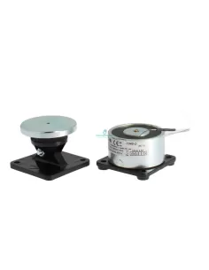 Stop electromecánico Eaton 1340-d reducido 100 kg