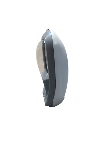 Gewiss avenue1 street lighting 250w me 1kv e40 gw87058
