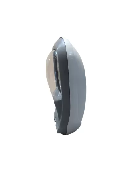 Éclairage public Gewiss avenue1 250w me 1kv e40 gw87058