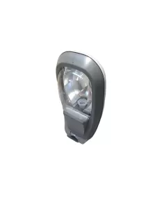 Gewiss avenue1 street lighting 250w me 1kv e40 gw87058 2