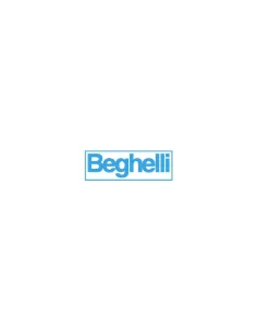 Beghelli 9037 bs 500 testata quadra