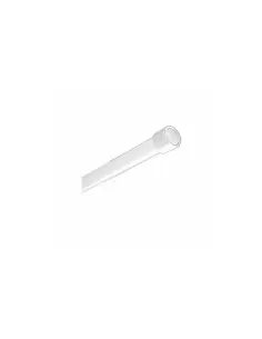 Disano 23760100 Hose 6410 1x30