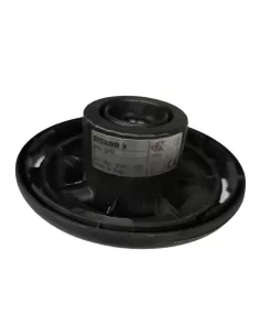 Disano 42610000 base 1310 incluye 60