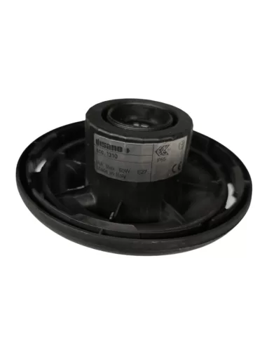 Disano 42610000 base 1310 incluye 60