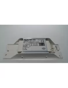 Alimentation mécanique E r c 600249//000 mec75 18-20w 220v