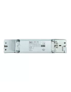 Alimentation E r c 602648//950 pour lampes fluorescentes 58//65 W