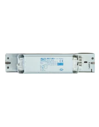 E r c 602843//950 mec86 alimentation// 99 58-65w 230v k50hz b2
