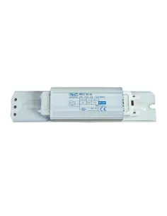 Alimentation E r c 608537//960 mec92//90 58w 230v 50hz i180 pu