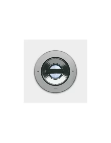 Iguzzini 3 b620 013 0 luz luminosa d 312 h 124 35w hit 230v oro