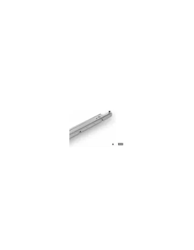 Novalux e003k1080ak julia//morgana : socle filaire 1x35//49//80w