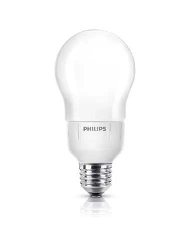 Philips ambpro16n mst ambiance 16w/827 e27 230-240v