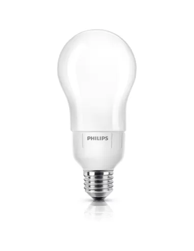 Philips ambpro20 mst ambiente 20w/827 e27 230-240v