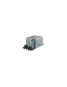 Philips bhl250k202 bhl 250 k202 230v 50hz bc2-126