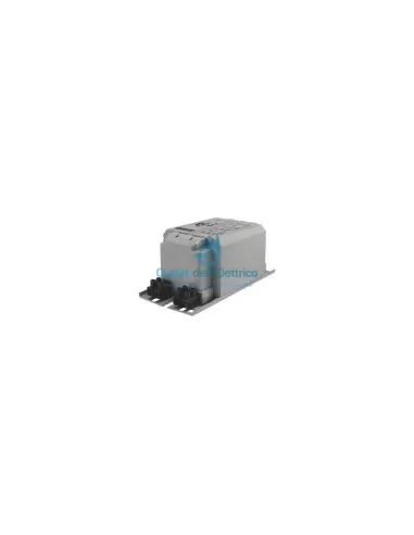 Philips bhl250k202 bhl 250 k202 230v 50hz bc2-126