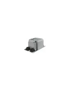 Philips bsn150k407its power supply bsn 150 k407-its 230/240v 50hz bc2-134