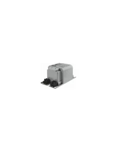 Philips bsn150k407its power supply bsn 150 k407-its 230/240v 50hz bc2-134