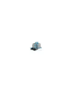 Philips bsn150l427its ballast fils cdm/mh 150w 230vac
