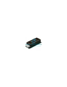 Philips bsx55h26 bsx 55 h26 220-230v 50hz cw-173/44