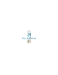 Philips cdmet70830 masterc city cdm-et 70w/830 e40