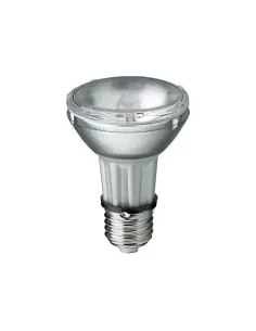 Philips cdmrp203510 cdm-r 35w/830 par20 10d lumière chaude meilleur rendu des couleurs