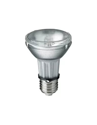 Philips cdmrp203510 cdm-r 35w/830 par20 10d warmes Licht, beste Farbwiedergabe