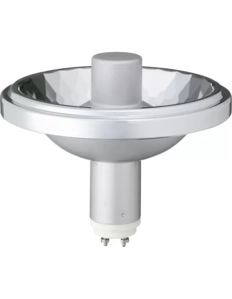 Philips CDMR1112024 Metal halide lamp 20 W 3000 K 640 lm Philips CDMR1112024 Metal halide lamp 20 W 3000 K 640 lm