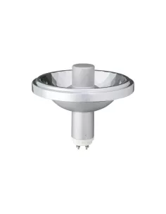 Philips Cdmr1113540942 ampoule halogène 39 W Blanc froid GX8.5