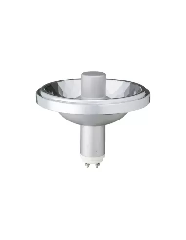 Philips Cdmr1113540942 Halogenlampe 39 W Kaltweiß GX8.5
