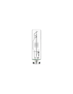 Philips Cdmtm35930 Lampe aux halogénures métalliques 39 W 3000 K 3000 lm