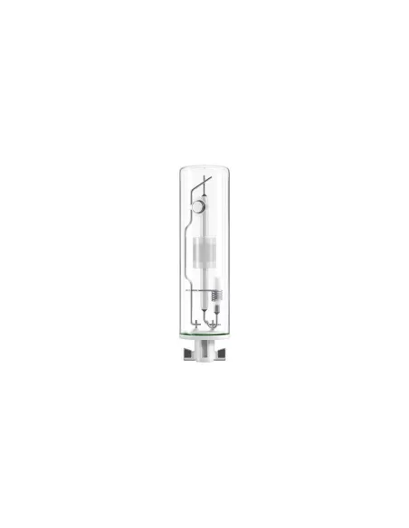 Philips Cdmtm35930 Metal halide lamp 39 W 3000 K 3000 lm Philips Cdmtm35930 Metal halide lamp 39 W 3000 K 3000 lm