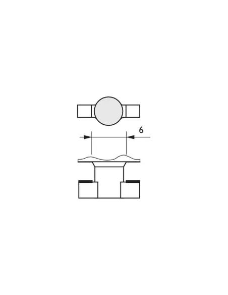 Philips Cdmtm35930 Metallhalogenidlampe 39 W 3000 K 3000 lm Philips Cdmtm35930 Metallhalogenidlampe 39 W 3000 K 3000 lm