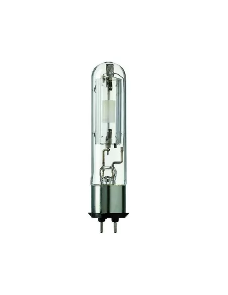 Philips Cdmtp150942 Metal halide lamp 148 W 4200 K 12000 lm Philips Cdmtp150942 Metal halide lamp 148 W 4200 K 12000 lm
