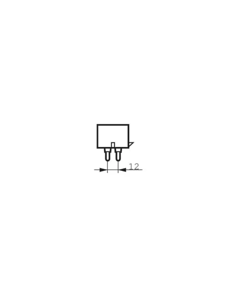 Philips Cdmtp150942 Metallhalogenidlampe 148 W 4200 K 12000 lm Philips Cdmtp150942 Metallhalogenidlampe 148 W 4200 K 12000 lm