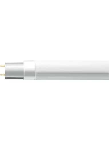 Tube LED Philips ELT2586 CorePro 1500 mm 25 W 865C