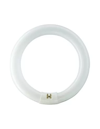 Philips e4084 tubo fluorescente circolare tl-e 40w/840
